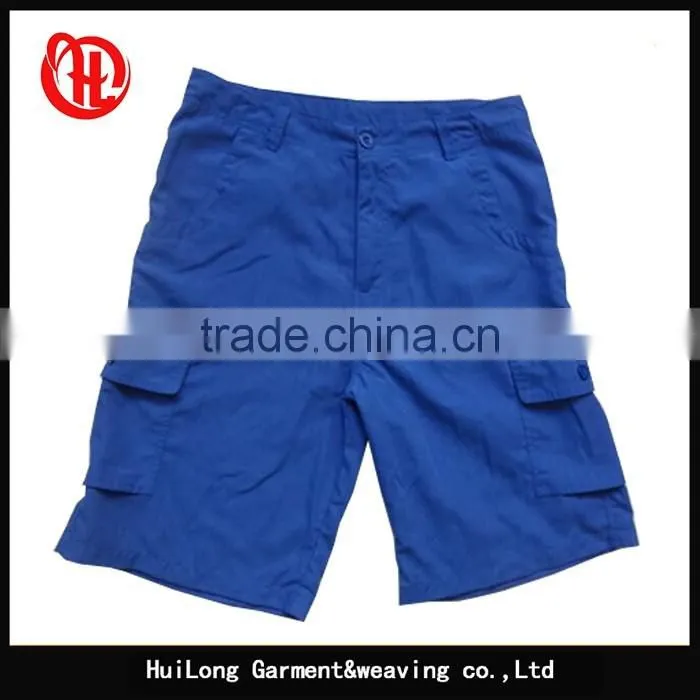 cheap gym pant men short pants bulk wholesale canvas shorts