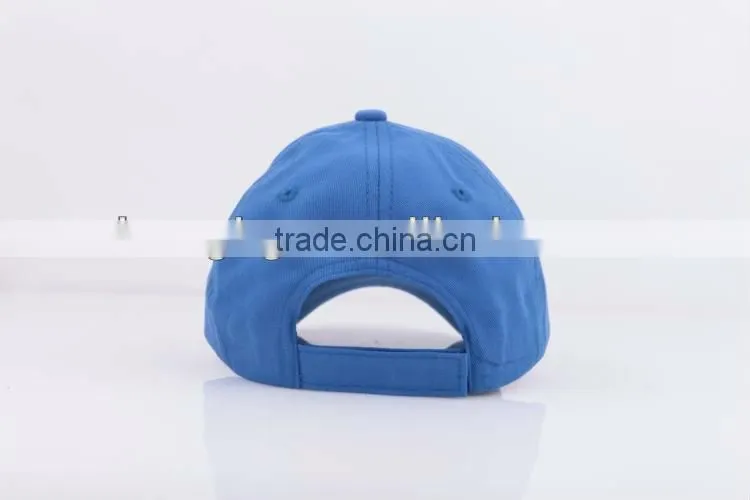 factory direct sale,in big quantity wholesale baseball cap,cheap baseball cap