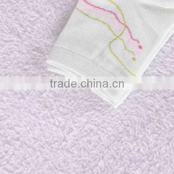 2014 colorful summer sock