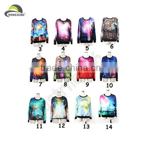 Winter man design pattern custom jacket