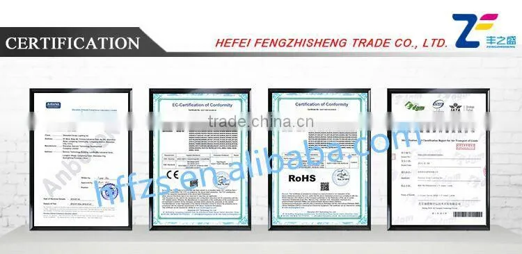 HFR-ZS-1 2015 bluetooth twin lamp USB retail led light up shoes