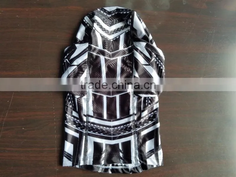New products custom made Ski mask, Ski cap for winter