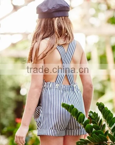 High quality teen girl clothes pictures for shopping clothes