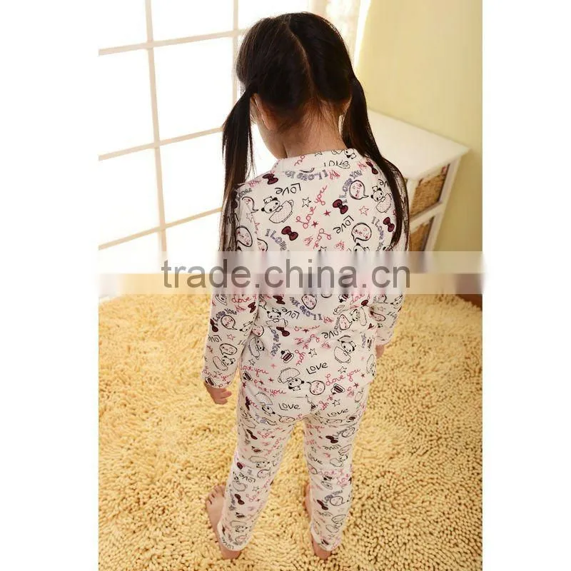 2015 wholesale korean clothing for children