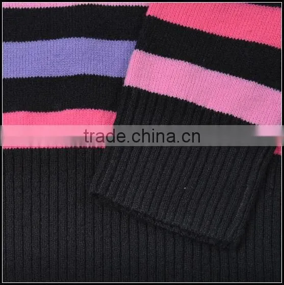 kids' wear