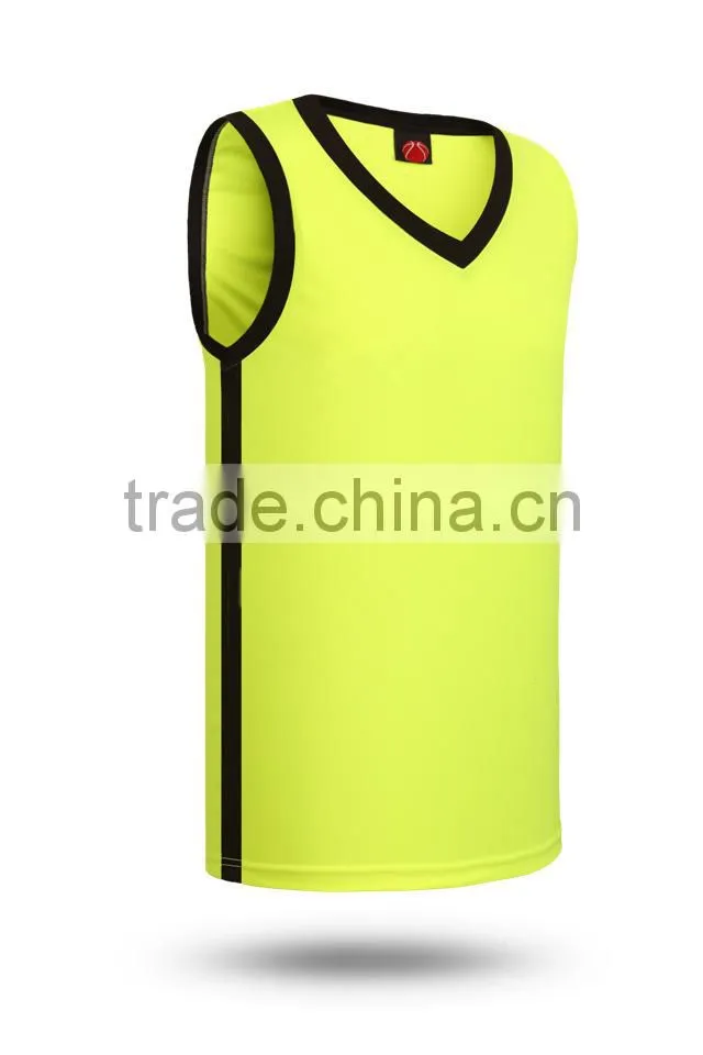 new design custom men women(t-shirt+shorts)sport basketball uniform set