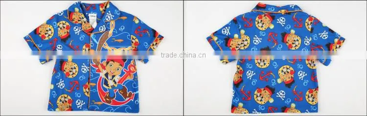 2015 hot wholesale hemp clothing manufacture