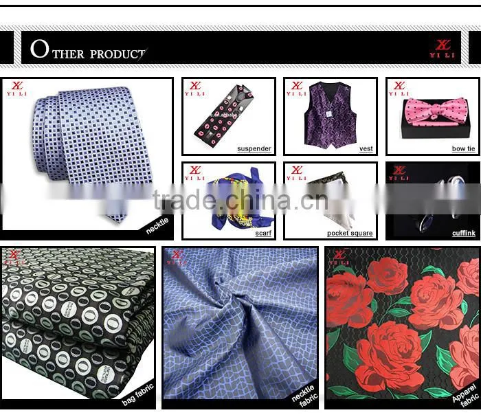 Christmas Cheap Necktie Accept Custom