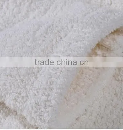 white western bathrobe, bathrobe