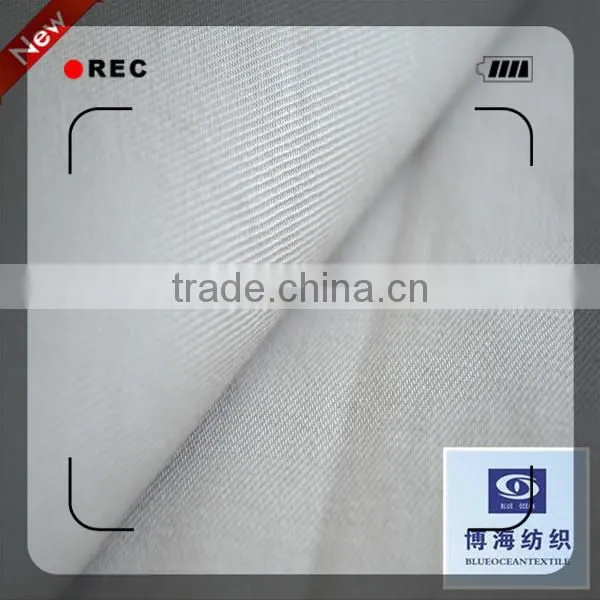 cotton twill fabric for pants heavy cotton twill fabric