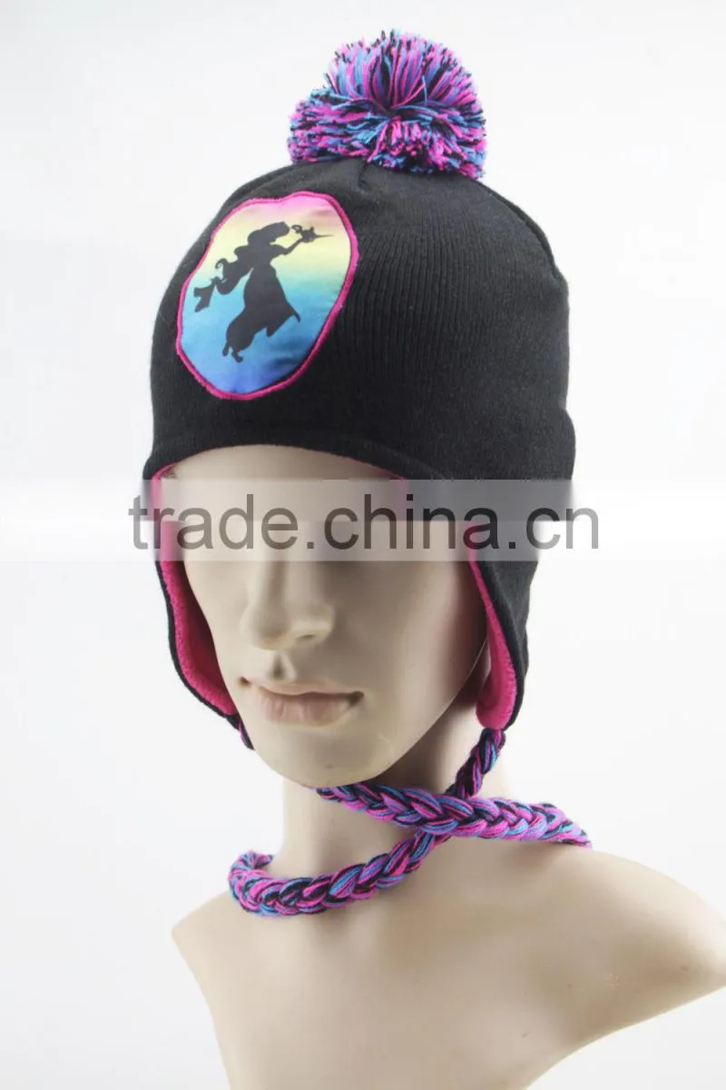 promotional Cap,sport Cap, Cotton Cap ,Baseball cap
