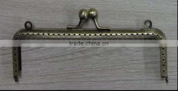 D&D Metal Clips Fasteners(44030)