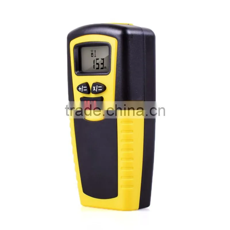 CP-3011 18m Infrared Ultrasonice distance measure