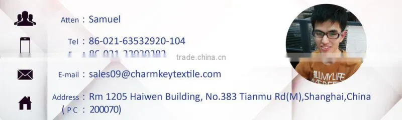 Chinese top quality super wash Merino wool and Nylon blend texture yarn