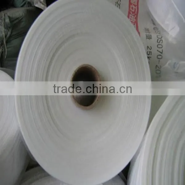 Food Grade Safety Plastic PE Stretch Wrap Pure Food Cling Film Preservative Film