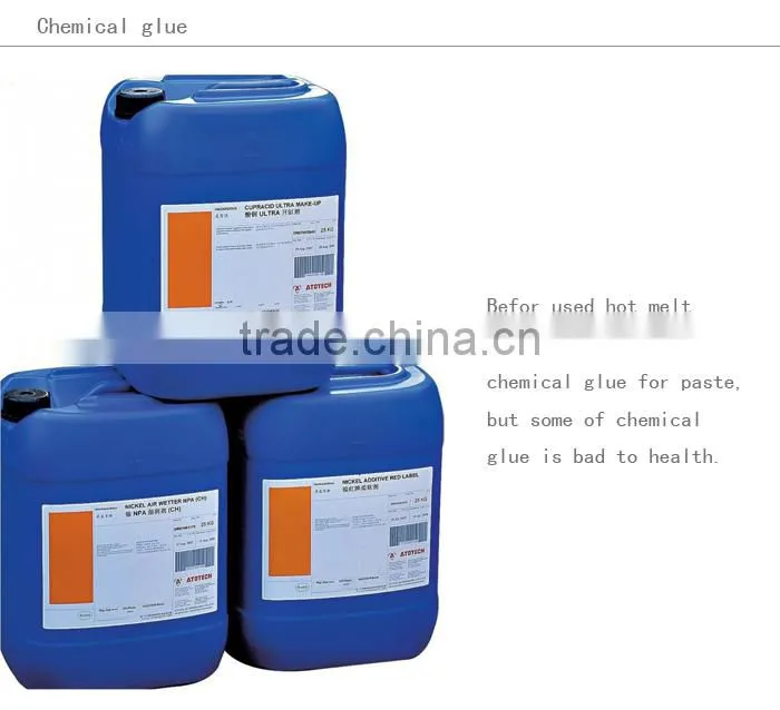 100% polyester sewing thread