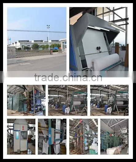 hot selling T/C 65/35 Anti-Static textile fabric