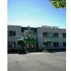 Gustav Wolf Wire Rope(Suzhou)Co.,Ltd. company overview - view 1