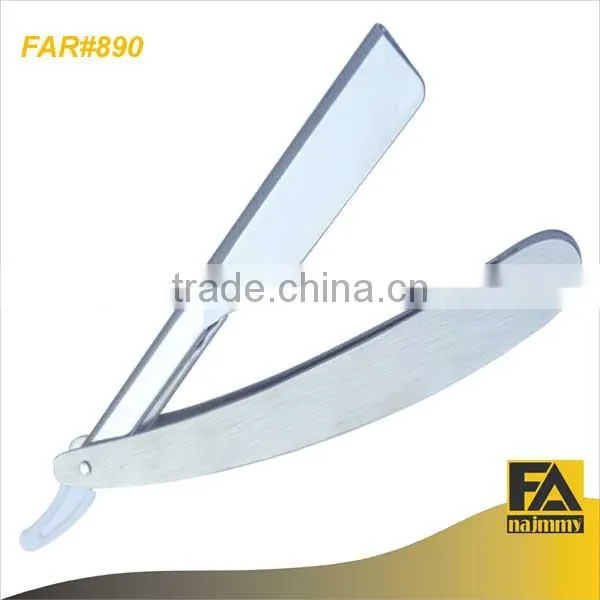 Hair Extension Removal Pliers made of stainless steel