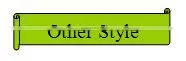 China wholesale warm soft blanket TV Blanket household blanket