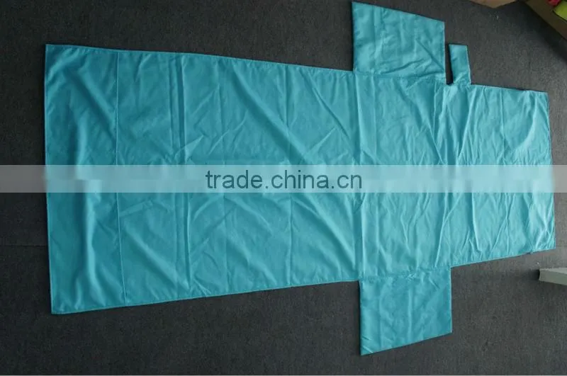 MICROFIBER LOUNGE CHAIR COVER