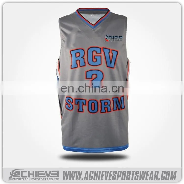 team basketball uniforms basketabll league jerseys club basketball uniforms