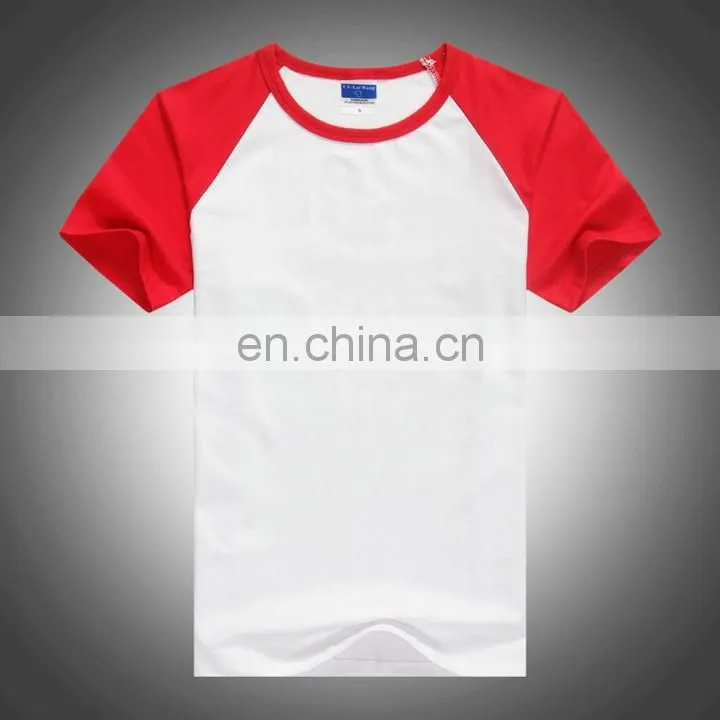 Kids wholesale childrens clothing,wholesale raglan t shirt