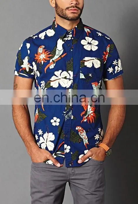 wholesale t shirt 2014 new fashionable fancy design man shirt for men