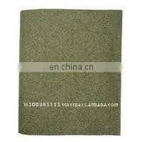 Military ARMY WOOL Blanket BLANKET