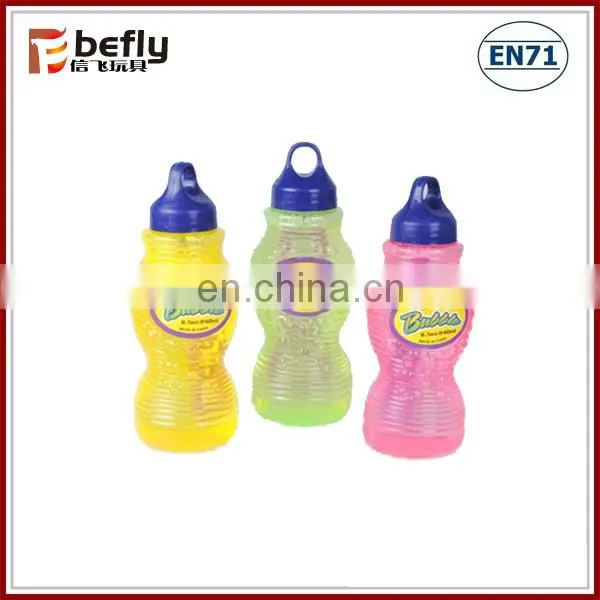 BBQ shaped electric soap bubble for sale