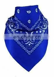 blank bandana india cheap