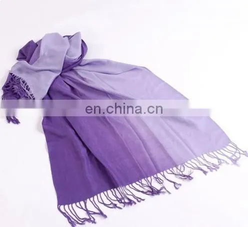 wool scarf india wholesale