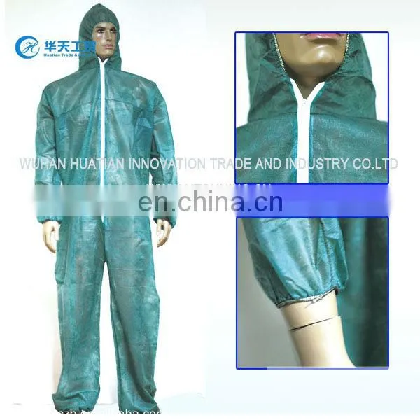 safety protective clothing,personal protective clothing,arc flash protective clothing