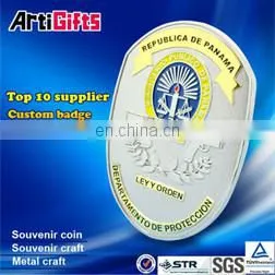 Customize cheap lovely wedding names of gold antiqu brass blank coins