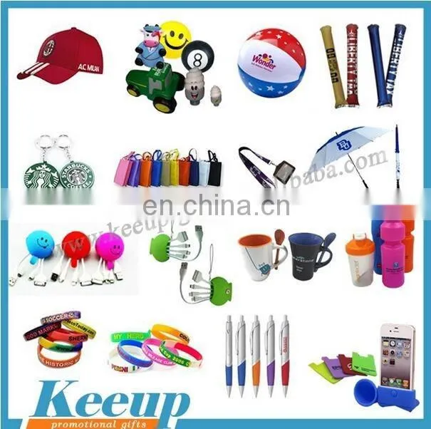2016 Hot Sale Top quality Customizable Silicone Brooch Nurse Watch