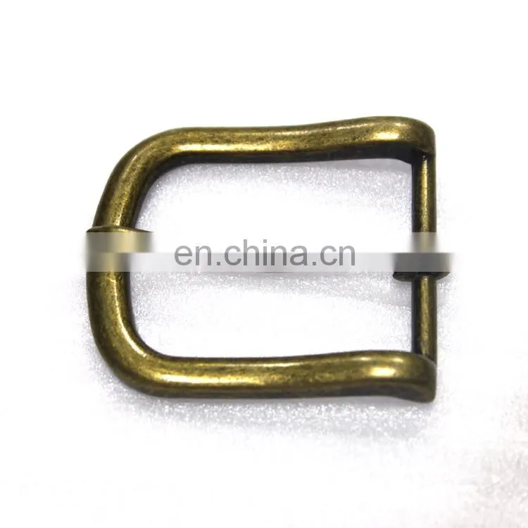 New Product Superior Quality Queen Decorative Belt Buckle For Women