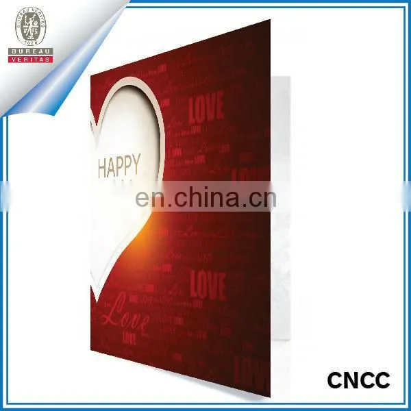 Happy holiday cards