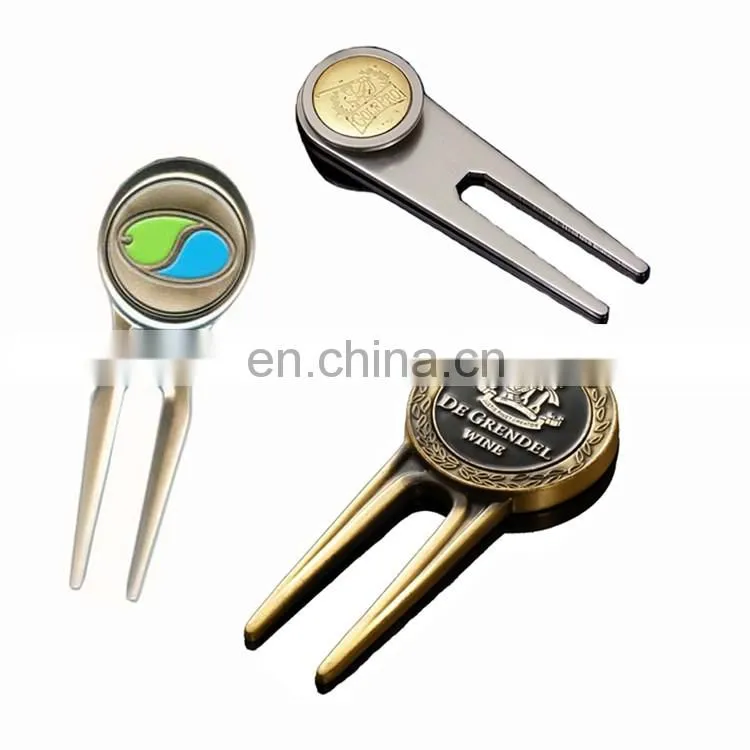 Sports outdoor items golf club repair tools and supplies