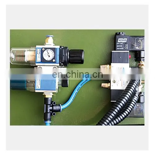 High Speed drilling and tapping machine manufacturer
