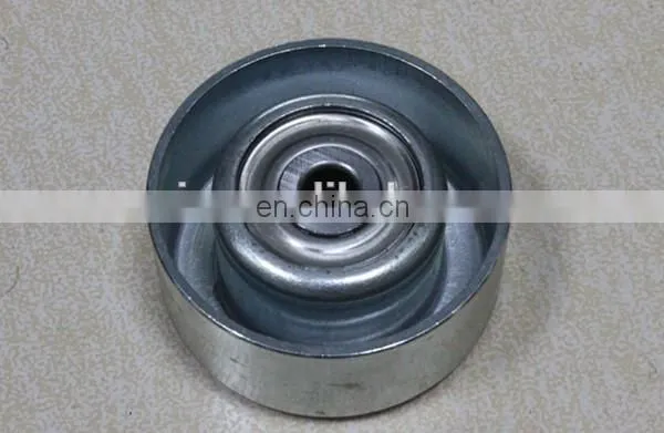 Car Belt Tensioner Pulley for GRJ120 GRS182 16603-31040