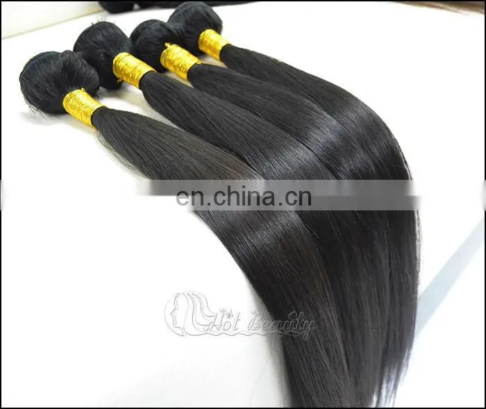 Hot Beauty Alibaba Express Virgin Malaysian Braiding Hair for Blacks