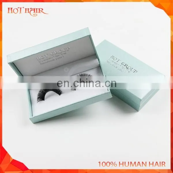 Hot Selling Lashes Eyelash Extensions ,Wholesale Individual Silk Eyelash,Mink Eyelash Extension