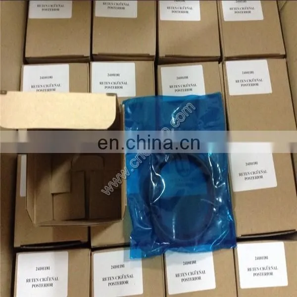 fuel injector for Byd Geely 0280156299