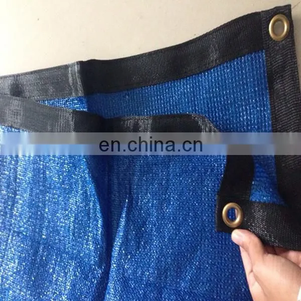 balcony wind protection/balcony sun shades/pvc balcony fence