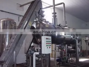 fruit chips production line with latest price