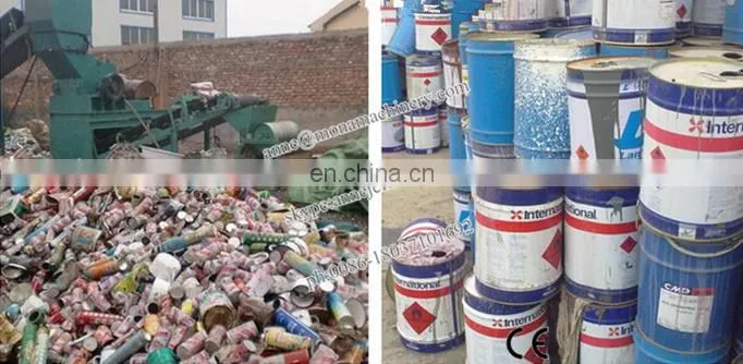 competitive price steel scrap shredders, scrap grinder