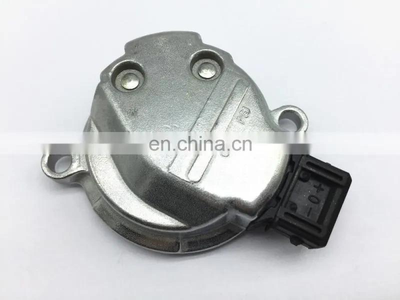 Camshaft Position Sensor for Audi A4 A6 A8 TT RS6 S4 S6 S8 VW Golf Jetta Passat 058905161B 0232101024