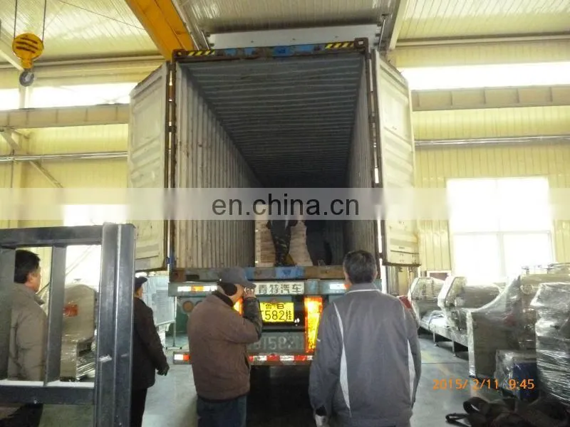 lsj - 450a single head cutting saw aluminum window machine MMCNC With digital ruler