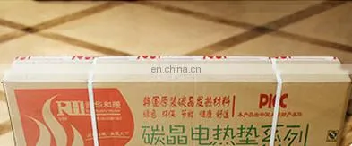 Portable heater with wheel