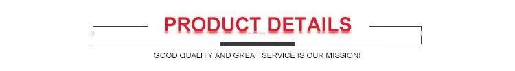 Wholesale Of High Quality And Cheap Sprays/Insecticides